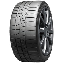 Load image into Gallery viewer, BFGoodrich Automotive/UTV Tires - On Road BFGoodrich G-Force Rival S 245/40R17 91V
