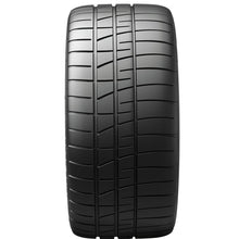 Load image into Gallery viewer, BFGoodrich Automotive/UTV Tires - On Road BFGoodrich G-Force Rival S 245/40R17 91V

