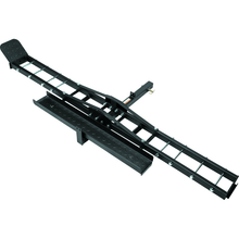 Load image into Gallery viewer, BikeMaster Bike Racks BikeMaster Motorcycle Carrier
