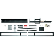 Load image into Gallery viewer, BikeMaster Bike Racks BikeMaster Motorcycle Carrier
