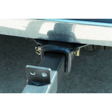Load image into Gallery viewer, BikeMaster Bike Racks BikeMaster Motorcycle Carrier
