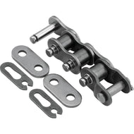 BikeMaster 428H Chain Link Kit | 197608