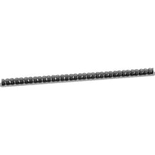 Load image into Gallery viewer, BikeMaster Chains BikeMaster 428Hx128 Chain
