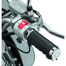 Load image into Gallery viewer, BikeMaster Handlebars BikeMaster Removable Heated Grip Covers
