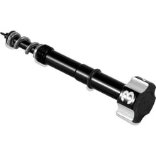 Load image into Gallery viewer, BikeMaster Hardware - Singles BikeMaster Fuel Mixture Screw - Black
