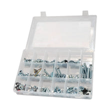 Load image into Gallery viewer, BikeMaster Hardware - Singles BikeMaster Honda CR/CRF Hardware Kit
