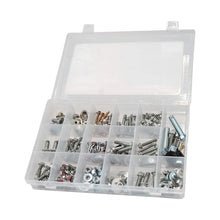 Load image into Gallery viewer, BikeMaster Hardware - Singles BikeMaster KTM/Husqvarna Hardware Kit
