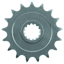 Load image into Gallery viewer, BikeMaster Sprockets BikeMaster Gas Gas Front Sprocket 520 13T

