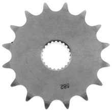 Load image into Gallery viewer, BikeMaster Sprockets BikeMaster Gas Gas Front Sprocket 520 13T
