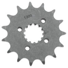 Load image into Gallery viewer, BikeMaster Sprockets BikeMaster Honda Front Sprocket 520 14T
