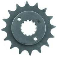 BikeMaster Honda Front Sprocket 525 16T | 965596