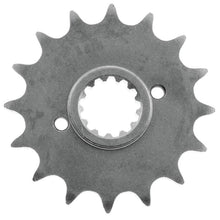 Load image into Gallery viewer, BikeMaster Sprockets BikeMaster Kawasaki Front Sprocket 520 15T
