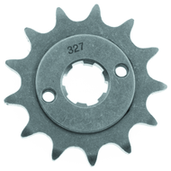 BikeMaster KYMCO Front Sprocket 520 13T | 965482