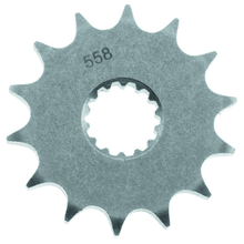 Load image into Gallery viewer, BikeMaster Sprockets BikeMaster Polaris Front Sprocket 11 Teeth
