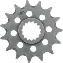 Load image into Gallery viewer, BikeMaster Sprockets BikeMaster Polaris Front Sprocket 11 Teeth
