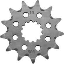 Load image into Gallery viewer, BikeMaster Sprockets BikeMaster Yamaha Front Sprocket 520 12T
