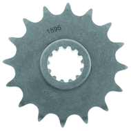 BikeMaster Yamaha Front Sprocket 520 16T | 965580
