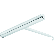 Load image into Gallery viewer, BikeMaster Tools BikeMaster Heavy Duty Spring Hook
