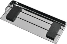 Load image into Gallery viewer, Bikers Choice BKC490122 Bikers Choice 73-86 FXE 82-96 XL Chrome Battery Top Cover Replaces H-D 66367-73
