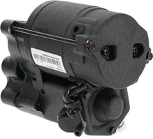 Load image into Gallery viewer, Bikers Choice BKC215139 Bikers Choice 81-UP XL Black 1.2KW Starter
