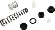Bikers Choice 82-85 FLT 82-83 XL FX FXR Front Master Cylinder Rebuild Kit 3/4 Bore Repl H-D 45063-82 | 492945