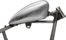 Load image into Gallery viewer, Bikers Choice BKC489833 Bikers Choice 95-03 XL Rolled Edge 3.4 Gallon Gas Tank
