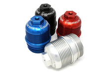 Load image into Gallery viewer, BMS Magnetic Billet Oil Filter Cap for S58 BMW M3/M4 X3M/X4M Other Parts Burger Motorsports, Inc.
