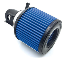 Load image into Gallery viewer, BMS Honda Turbo Intake Intakes Burger Motorsports, Inc. Non-Si Factory Calibration
