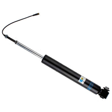 Load image into Gallery viewer, Bilstein BIL26-245584 Bilstein 02-05 BMW 745i / 02-05 745Li B4 OE Replacement DampTronic Shock Rear

