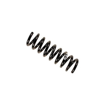 Load image into Gallery viewer, Bilstein BIL36-171989 Bilstein 03-05 Mercedes-Benz C230 B3 OE Replacement Coil Spring - Rear
