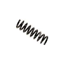 Load image into Gallery viewer, Bilstein BIL36-171989 Bilstein 03-05 Mercedes-Benz C230 B3 OE Replacement Coil Spring - Rear
