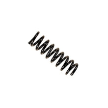 Load image into Gallery viewer, Bilstein BIL36-225927 Bilstein 03-07 Mercedes-Benz C230 B3 OE Replacement Coil Spring - Rear
