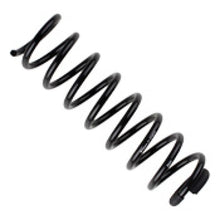 Load image into Gallery viewer, Bilstein BIL37-274573 Bilstein 03-09 Mercedes-Benz E320 B3 OE Replacement Coil Spring - Front
