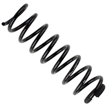 Load image into Gallery viewer, Bilstein BIL37-274573 Bilstein 03-09 Mercedes-Benz E320 B3 OE Replacement Coil Spring - Front
