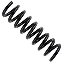 Load image into Gallery viewer, Bilstein BIL36-266128 Bilstein 03-09 Mercedes-Benz E320 B3 OE Replacement Coil Spring - Rear
