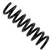 Load image into Gallery viewer, Bilstein BIL36-266128 Bilstein 03-09 Mercedes-Benz E320 B3 OE Replacement Coil Spring - Rear
