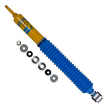 Load image into Gallery viewer, Bilstein BIL33-329093 Bilstein 03-10 4Runner/FJ and 10+ GX460 B6 Series Rear Shock
