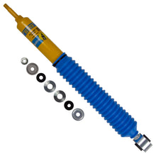 Load image into Gallery viewer, Bilstein BIL33-329093 Bilstein 03-10 4Runner/FJ and 10+ GX460 B6 Series Rear Shock
