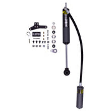 Load image into Gallery viewer, Bilstein BIL25-294095 Bilstein 03-23 Toyota 4Runner / 10-23 Lexus GX460 B8 8100 Rear Shock Absorber
