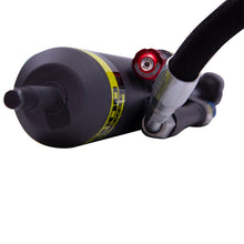 Load image into Gallery viewer, Bilstein BIL25-326376 Bilstein 03-23 Toyota 4Runner / 10-23 Lexus GX460B8 8100 (Bypass) Rear Right Shock Absorber
