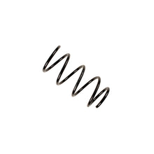 Load image into Gallery viewer, Bilstein BIL37-161903 Bilstein 04-07 BMW 525i B3 OE Replacement Coil Spring - Front
