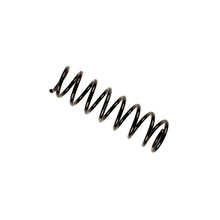 Load image into Gallery viewer, Bilstein BIL36-161409 Bilstein 04-07 BMW 525i B3 OE Replacement Coil Spring - Rear
