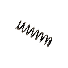 Load image into Gallery viewer, Bilstein BIL36-161409 Bilstein 04-07 BMW 525i B3 OE Replacement Coil Spring - Rear
