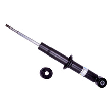 Load image into Gallery viewer, Bilstein BIL19-218625 Bilstein 05-09 Land Rover B4 OE Replacement Air Shock Absorber - Front
