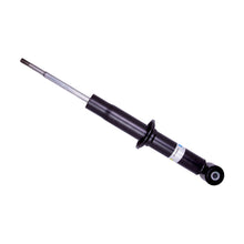 Load image into Gallery viewer, Bilstein BIL19-218625 Bilstein 05-09 Land Rover B4 OE Replacement Air Shock Absorber - Front
