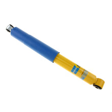 Load image into Gallery viewer, Bilstein BIL24-187121 Bilstein 05-15 Nissan Xterra S 4WD B6 4600 Series Rear 46mm Monotube Shock Absorber
