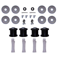 Load image into Gallery viewer, Bilstein BIL51-304683 Bilstein 05-21 Toyota Tacoma B8 Front Upper Control Arm Kit
