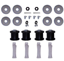 Load image into Gallery viewer, Bilstein BIL51-304683 Bilstein 05-21 Toyota Tacoma B8 Front Upper Control Arm Kit
