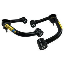 Load image into Gallery viewer, Bilstein BIL51-304683 Bilstein 05-21 Toyota Tacoma B8 Front Upper Control Arm Kit
