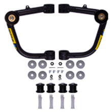 Load image into Gallery viewer, Bilstein BIL51-304683 Bilstein 05-21 Toyota Tacoma B8 Front Upper Control Arm Kit
